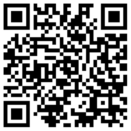 微信公眾號(hào)