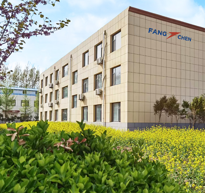 小型紡絲機(jī)，紡絲試驗(yàn)機(jī)，BCF紡絲試驗(yàn)機(jī)，過(guò)濾性能測(cè)試儀，無(wú)紡布試驗(yàn)機(jī)，淄博方辰機(jī)械科技有限公司