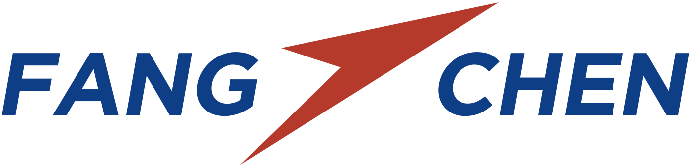 小型紡絲機(jī)，紡絲試驗(yàn)機(jī)，BCF紡絲試驗(yàn)機(jī)，過(guò)濾性能測(cè)試儀，無(wú)紡布試驗(yàn)機(jī)，淄博方辰機(jī)械科技有限公司