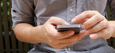 無紡布實(shí)驗(yàn)機(jī)，無紡布實(shí)驗(yàn)機(jī)生產(chǎn)廠家，無紡布實(shí)驗(yàn)機(jī)優(yōu)秀供應(yīng)商，無紡布實(shí)驗(yàn)機(jī)紡絲速度，無紡布實(shí)驗(yàn)機(jī)最小克重 