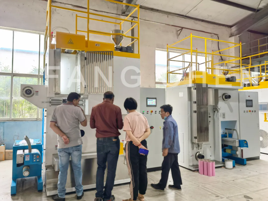 微信圖片_20240522162052.png 微信圖片_20240522162052.png